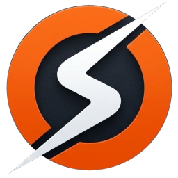 OrbSquad
